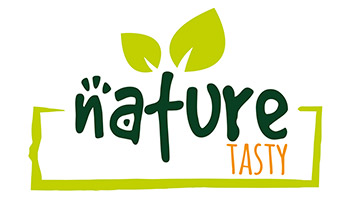 Nature Tasty - First quality